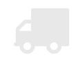 Furgoneta minivan de segunda mano dodge gris barata en venta