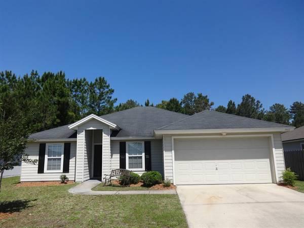 Casa en alquiler en 3663 Star Leaf Rd W, Jacksonville, FL - Jacksonville,  FL - Casas de renta