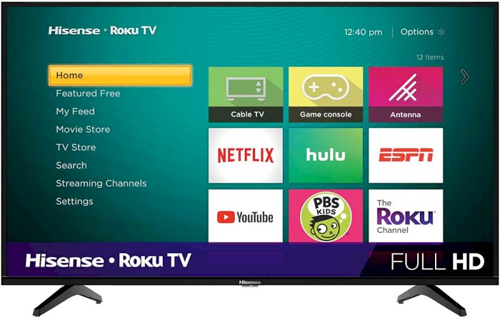 smart tv baratas amazon