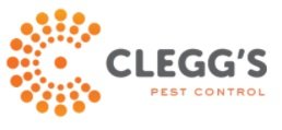 Servicio de fumigación- CLEGGS PEST CONTROL