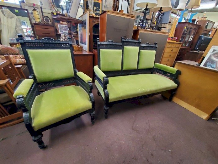 levantar Pagar tributo césped Tienda de muebles usados en venta - Home Again Furniture Inc - Denver, CO - Muebles  de hogar