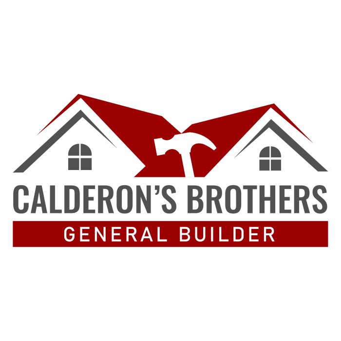Calderons Brothers General