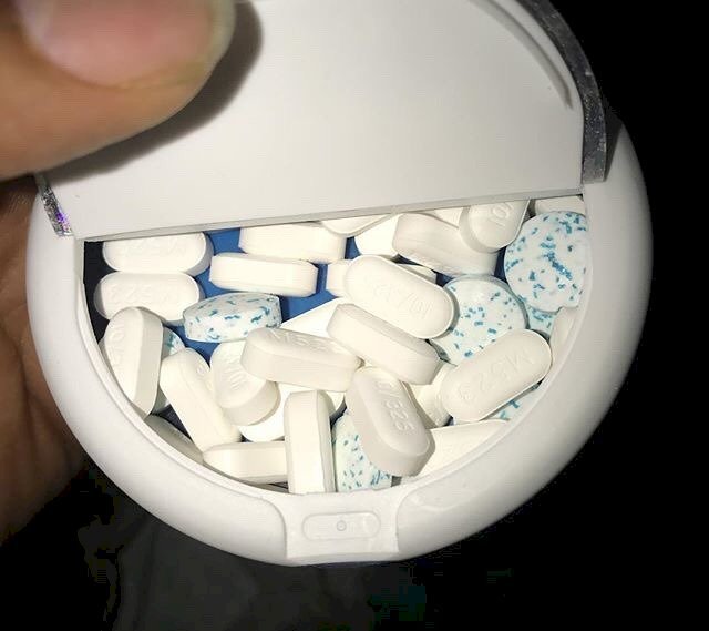 pills online pharmacy