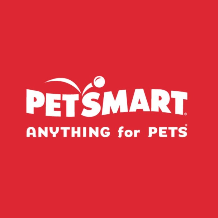 Tienda de mascotas y accesorios baratos a buen precio en Pet Smart