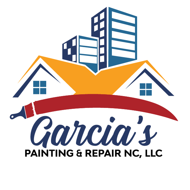 Painting and Repair NC LLC