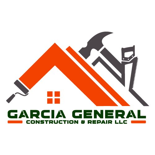 Garcia General Construction and Repair LLC