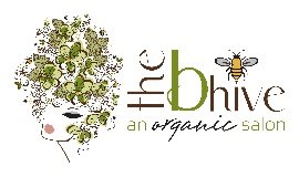 Trabajos de estilista / barbero con experiencia - The B Hive Organic