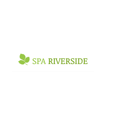 Casa de masajes relajantes en spa - Spa Riverside