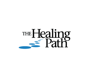 Quiromasajes terapeuticos especializado - The Healing Path