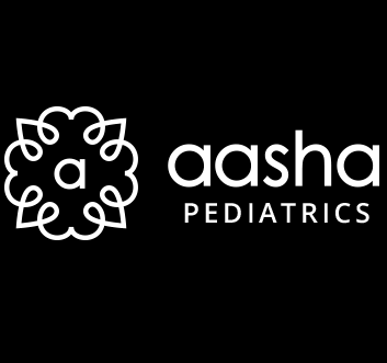 Medicos ginecologos infantil / pediatrico - Aasha Pediatrics
