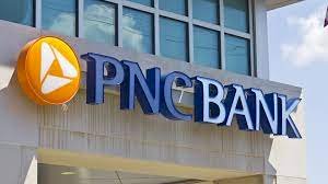 Bancos mexican PNC bank
