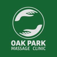 Masajes holisticos en spa a buen precio - Oak Park Massage Clinic