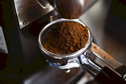 Clases de barista profesionales - Inspira Coffee Truck