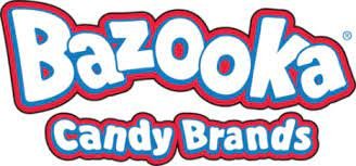 Bazooka - Trabajo en fábrica de chocolates para mujeres