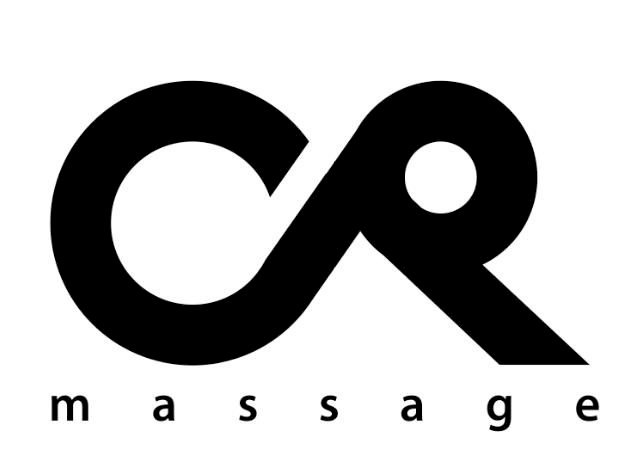 Masajes deportivos - CR massage
