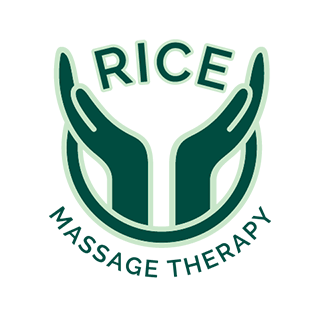 Masaje deportivo - Rice Massage Therapy