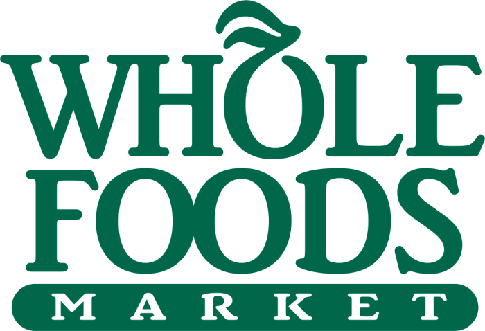 Whole Foods Market - Trabajo en Fabricas de Chocolate Full Time