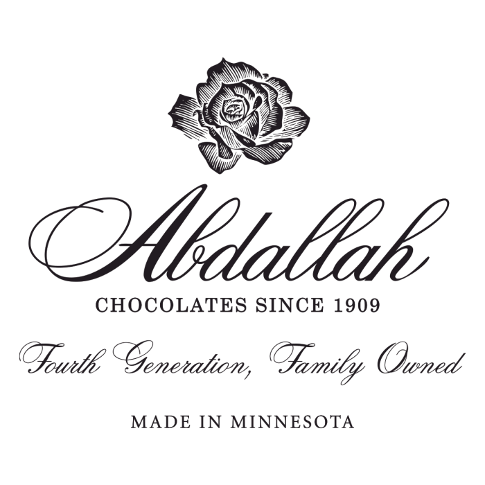 Abdallah Candies - Trabajo en fabricas de chocolate por horas