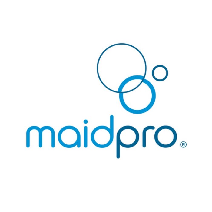 MaidPro - Trabajo sin experiencia de medio tiempo en limpieza de casas