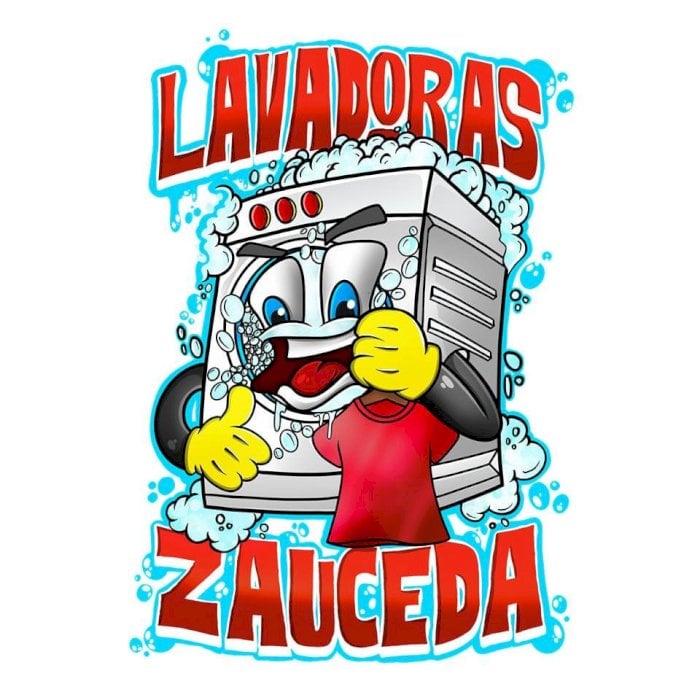 Lavadoras Zauceda Tijuana servicio de reparación de refrigeradores