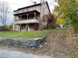 Casas en renta en Connecticut - Alquiler de casas baratas