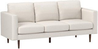 Venta de sofa camas en Rockville, MD - Sofa camas baratos