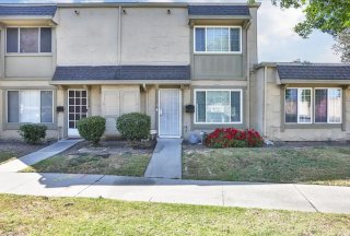 Casas en venta en San Jose, CA - Casas baratas