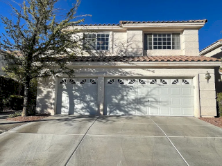 Casas en renta en Las Vegas,NV - Alquiler de casas baratas