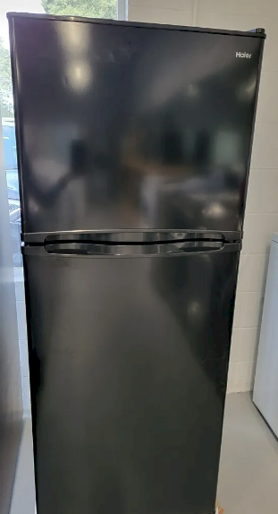 espía Prefacio reporte Neveras baratas en Forest Park, GA - Refrigeradores usados en venta