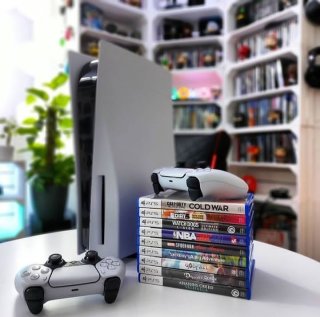 Venta de Playstation usados en Elgin, TX PS3 - PS4 y video juegos