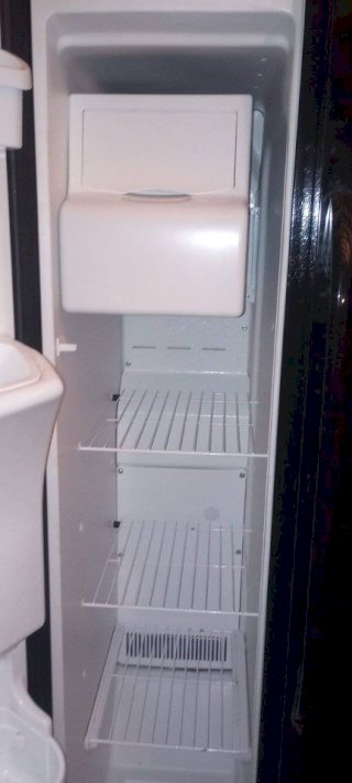 no se dio cuenta astronomía Dispuesto Neveras baratas en Tampa, Fl - Refrigeradores usados en venta