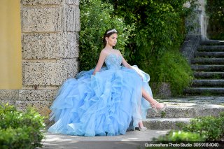 Tiendas de trajes de quinceañeras en bayamon hot sale