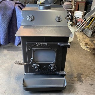 Estufas Gas Y Eléctricas Dual Nuevas Estanestill for Sale in Santa Ana, CA  - OfferUp