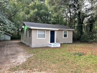 Casas en renta en Jacksonville, FL - Alquiler de casas baratas