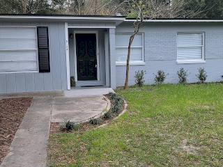 Casas en renta en Jacksonville, FL - Alquiler de casas baratas