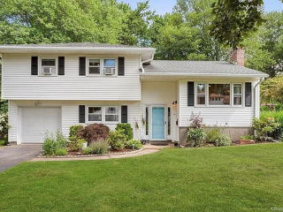 Casas en renta en Connecticut - Alquiler de casas baratas