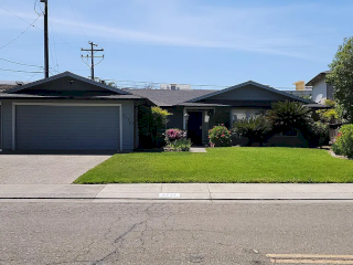 Casas en renta en Stockton, CA - Alquiler de casas baratas