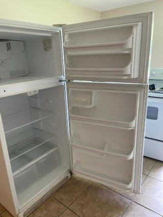 Neveras baratas en Carteret, NJ - Refrigeradores usados en venta