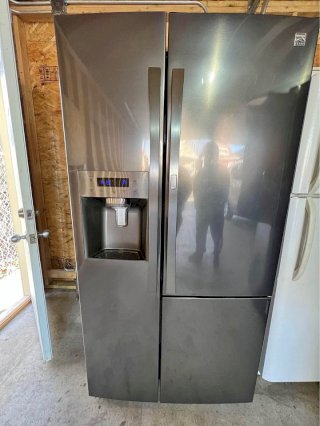 Neveras baratas en Montgomery, IL - Refrigeradores usados en venta