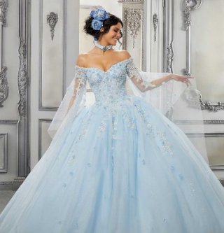 Tiendas de trajes de quinceañeras en bayamon hot sale