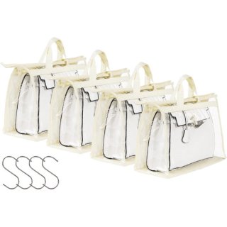 CARTERAS - BOLSOS DE MARCAS ORIGINALES. PRECIO POR UNIDAD: $56.50 USD.