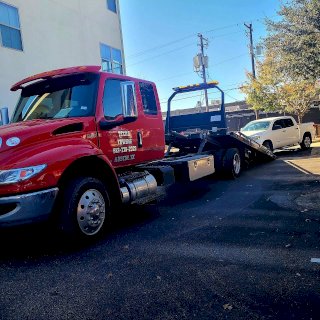 Camionetas Usadas para Trabajo Pesado - Camionetas - Trocas - BaratasCarros  Usados En Venta En Dallas